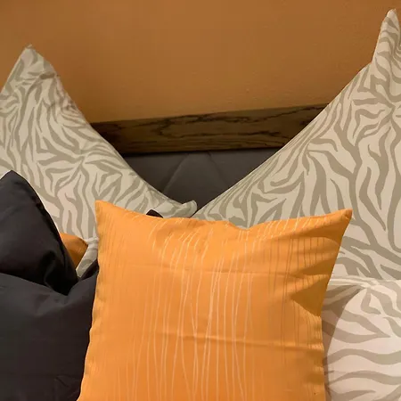 Premiumferienwohnung-|-koehnke-4 * Goslar