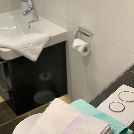 Premiumferienwohnung-|-koehnke-4 *