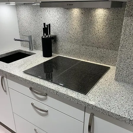 Premiumferienwohnung-|-koehnke-4 Apartment