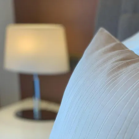 Apartment Premiumferienwohnung-|-koehnke-4 *