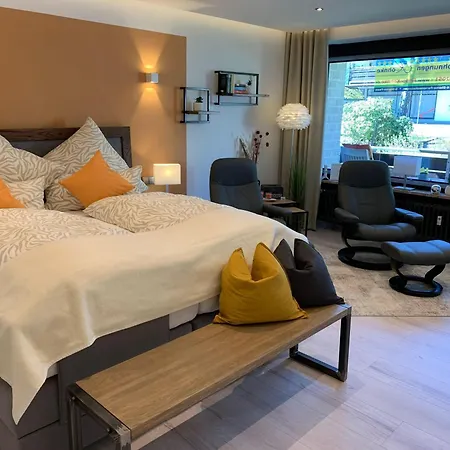 Premiumferienwohnung-|-koehnke-4