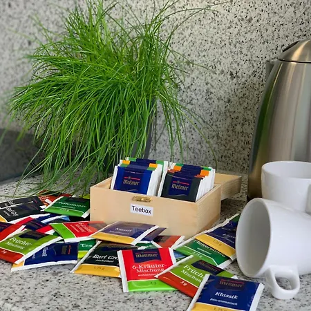 Premiumferienwohnung-|-koehnke-4 Goslar